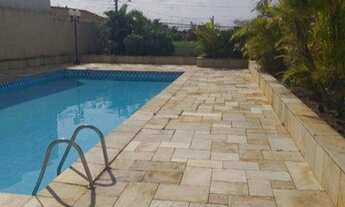 Imagem 6: Apartamento com 3 dormitórios para alugar, 125 m² por R$ 3.000,00/mês - Vila Maria Alta