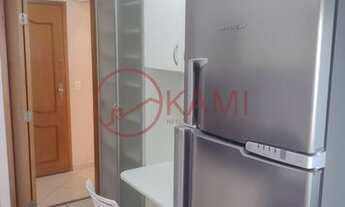 Imagem 6: Aluguel, Casa com 02 dormitórios, Barueri, Alphaville