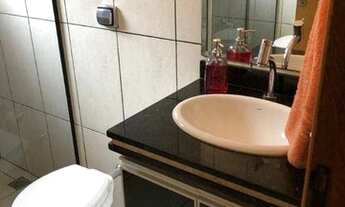 Imagem 7: Casa com 3 dormitórios à venda, 148 m² por R$ 450.000,00 - Parque Residencial Jaguari - Am