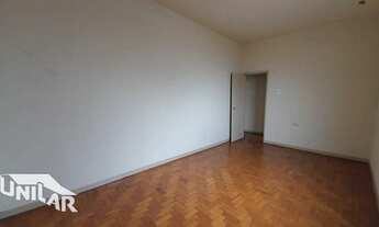 Imagem 7: Unilar Imóveis - Apartamento à locação no Centro - Volta Redonda - RJ