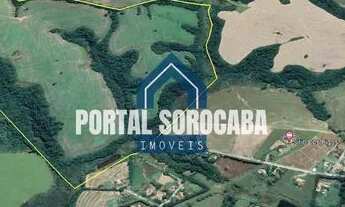 Imagem 4: Área, 174 Alq Pa , Capela do Alto - R$ 29.6 mi, Cod: 1053