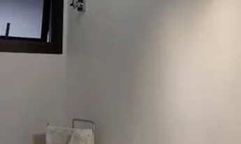 Imagem 3: São Paulo - Apartamento Padrão - Vila Maria