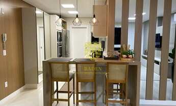 Imagem 3: Apartamento com 4 dormitórios à venda - Centro - Balneário Camboriú/SC