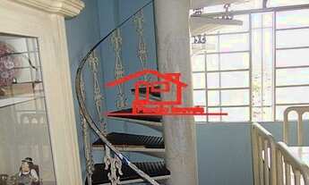 Imagem 3: Venda | Cobertura | 4 Quarto(s) | 3 Vaga(s) | Monsenhor Messias /cidade