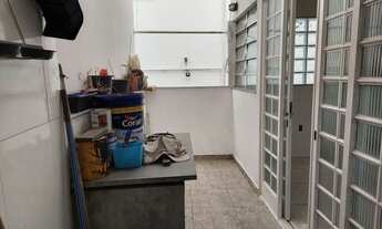 Imagem 2: Casa Comercial em Vila Leopoldina com 102m²