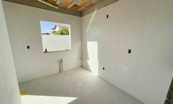 Imagem 5: Belo Horizonte - Apartamento Padrão - Estrela Dalva