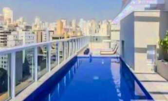 Imagem: STUDIO SANTA CECÍLIA