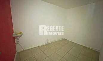 Imagem 5: FLORIANóPOLIS - Conjunto Comercial/Sala - Centro