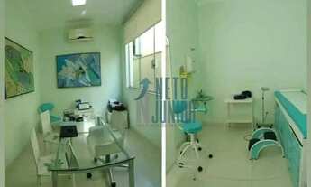 Imagem 4: Prédio à venda, 280 m² por R$ 1.450.000,00 - Tatuapé - São Paulo/SP