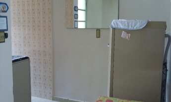 Imagem 16: CASA RESIDENCIAL em CARAGUATATUBA - SP, MARTIM DE SA