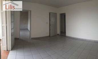 Imagem 3: Apartamento sobreloja 2 Dorm., metrô Tatuapé