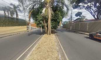 Imagem 5: Venda Lote Bairro São Pedro Sete Lagoas