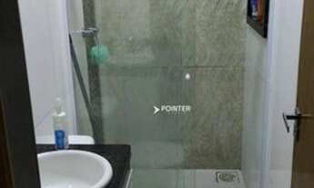 Imagem 3: Casa à venda, 165 m² por R$ 540.000,00 - Vila João Vaz - Goiânia/GO