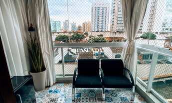 Imagem 4: APARTAMENTO RESIDENCIAL em VILA VELHA - ES, ITAPUÃ