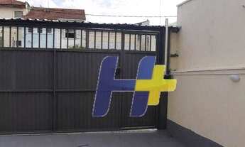 Imagem 5: Casa residencial para Locação em Indianopolis!!!!