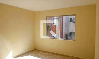 Imagem: Apartamento para Aluguel - Taquara, 2 Quartos