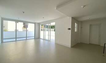 Imagem: FLORIANóPOLIS - Padrão - Centro