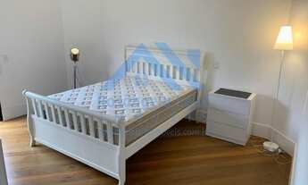 Imagem 7: APARTAMENTO RESIDENCIAL em SÃO PAULO - SP, PERDIZES