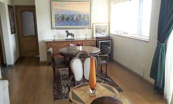 Imagem 4: Apartamento MOEMA SAO PAULO SP Brasil