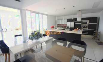 Imagem 3: Casa para venda ou aluguel - Parque Reserva Fazenda Imperial - Sorocaba/SP