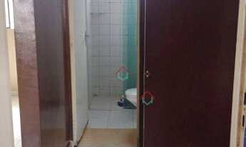 Imagem 3: Casa com 1 dormitório para alugar por R$ 1.300,00/mês - Vila Campesina - Osasco/SP