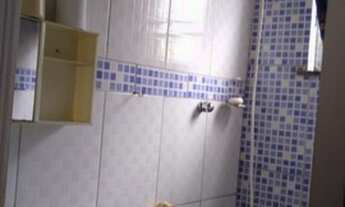 Imagem 3: CASA RESIDENCIAL em DUQUE DE CAXIAS - RJ, PARQUE LAFAIETE