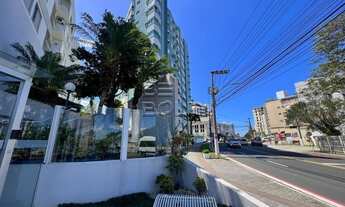 Imagem: Apartamento para venda com 92 metros quadrados