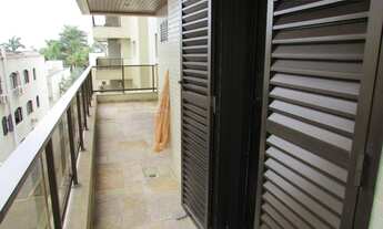 Imagem 5: Apto à 2 quadras da Praia da Enseada, Guarujá SP