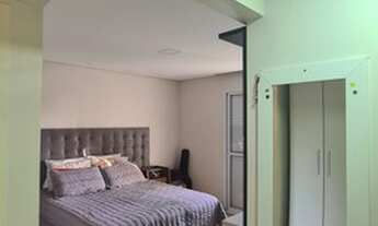 Imagem: Apartamento em Jardim Maria Rosa - Taboão