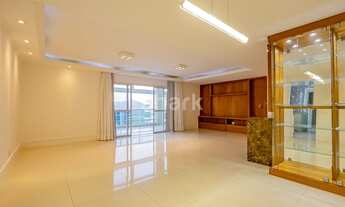 Imagem 4: Apartamento para locação por R$ 14.000,00/mês em Alphaville- SP