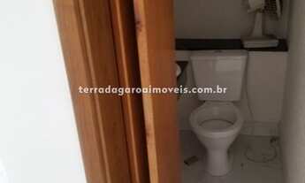 Imagem 6: CASA RESIDENCIAL em SÃO PAULO - SP, VILA JACUÍ