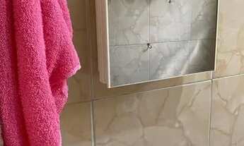 Imagem: Dividir aluguel