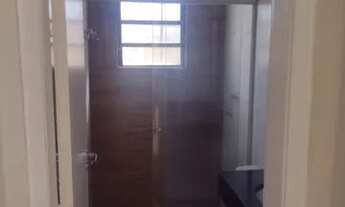 Imagem 5: SÃO JOSÉ DO RIO PRETO - Apartamento Padrão - JARDIM CONCEIÇÃO