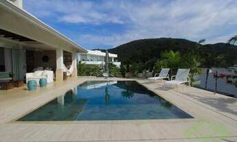 Imagem: Casa à venda, 712 m² por R$ 12.000.000,00