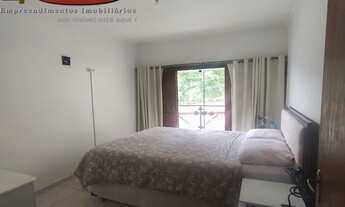 Imagem 7: CASA RESIDENCIAL em ITUPEVA - SP, ARCO IRIS