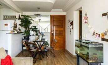 Imagem: Apartamento pronto para morar com 2 dormitórios