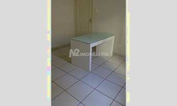 Imagem 7: Venda Casa OSVALDO REZENDE