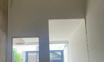 Imagem 5: Venda Casa com 3 dormitórios