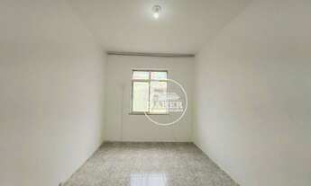 Imagem 7: Daher Aluga: Apartamento 2 Quartos, 49 m², próximo à Estação de Trem Quintino CDQ 232