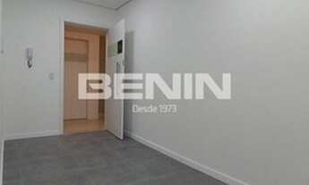 Imagem 4: CANOAS - Conjunto Comercial/Sala - CENTRO