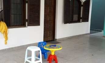 Imagem 4: CASA COMERCIAL em SÃO JOSÉ DOS CAMPOS - SP, JARDIM ALVORADA