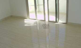 Imagem 3: Apartamento com 3 dormitórios à venda, 133 m² por R$ 510.000,00 - Centro - Foz do Iguaçu/P