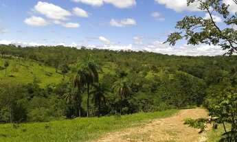 Imagem 4: Fazenda 25,4 hectares em Baldim