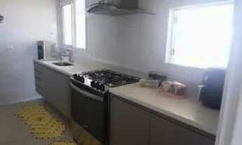 Imagem 3: Apartamento a venda no Riviera Duque de Caxias tem 143 metros quadrados com 3 suítes