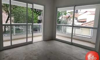 Imagem: São Paulo - Apartamento Padrão - Saúde