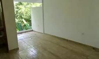 Imagem 7: Casa para Locação em Mairiporã, Jardim Celeste, 1 dormitório, 1 banheiro