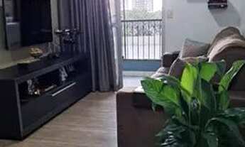 Imagem: Apartamento à venda Rua Engenheiro João