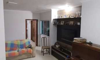 Imagem 5: Aluguel de uma linda casa em Vicente Pires