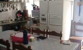 Imagem 6: Casa 04 quartos, ótima localização - Feu Rosa - Serra/ES