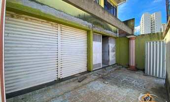 Imagem 5: Casa com 2 dormitórios à venda, 72 m² por R$ 350.000,00 - Maraponga - Fortaleza/CE